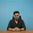 aMxB_4cIGuE-channel-avatar-FinanceyX