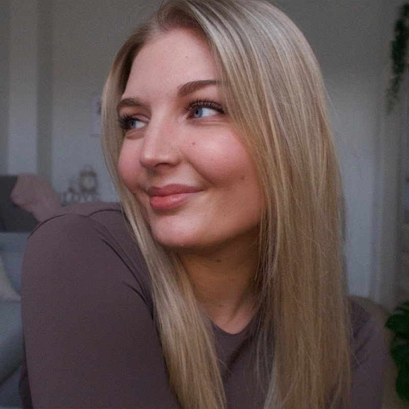 Photo Twinkle ASMR