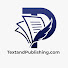 GS1IBg7XgEE-channel-avatar-TextandPublishing (History)