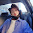 @김민영-q3m4l