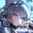 qiNO6X-V8GQ-channel-avatar-BluNatsu_