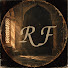 x9Ey9O7GrYo-channel-avatar-Rational Faith