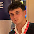 VJ3JIDjArec-channel-avatar-Ausmaxx | Andre