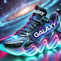 Shoes Galaxy logo