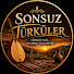 vEKDEdJuE3E-channel-avatar-Sonsuz Türküler