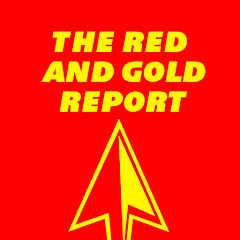The Red and Gold Report