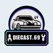Diecast.69