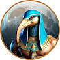 FX telepath Avatar