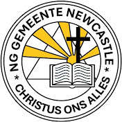 NG Newcastle Moedergemeente