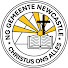 QpXqsDuY7EE-channel-avatar-NG Newcastle Moedergemeente