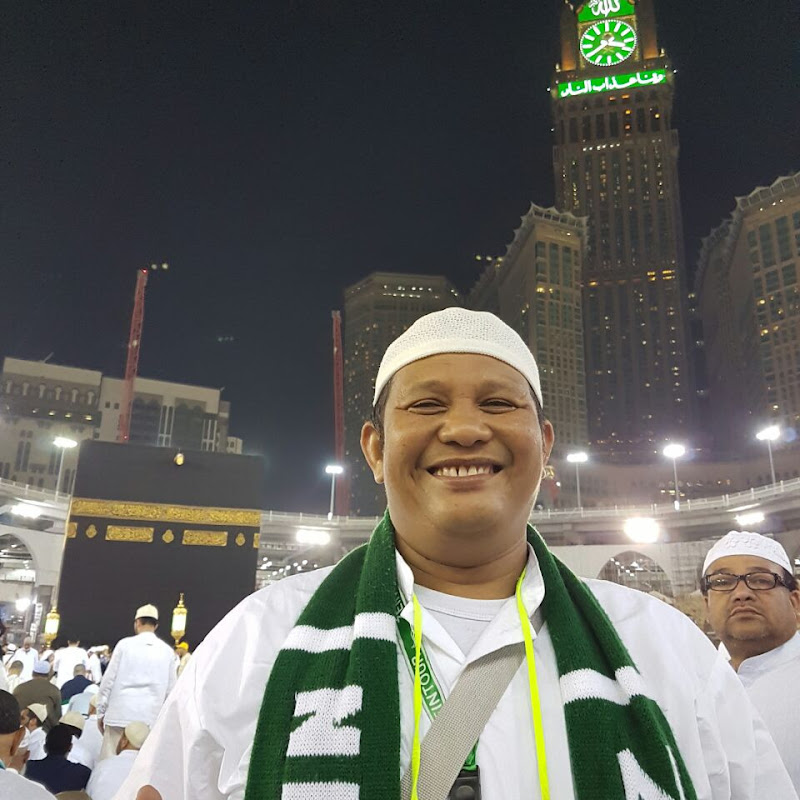 Uda Mudi 67