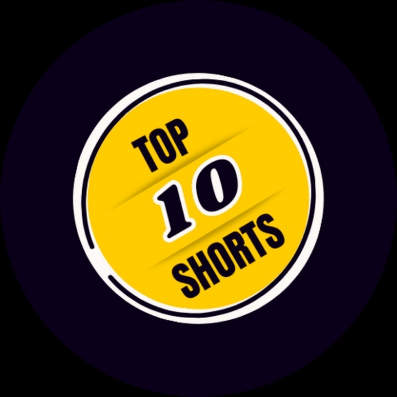 Top Shorts