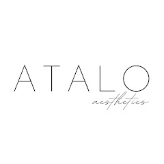 Atalo Aesthetics
