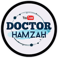 Doctor Hamzah