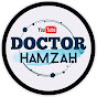 Doctor Hamzah