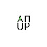 3d8g6wxGnfs-channel-avatar-эколаборатория «UP»