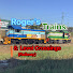 KqB8fHDxEwg-channel-avatar-Roger's Level Crossings and Trains