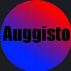 Auggisto