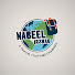-3gC6yiCVYE-channel-avatar-Nabeel irshad