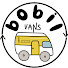 vdkF1BG3MOE-channel-avatar-Bobil Vans
