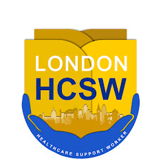 LondonHCSW