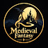 tw5y2XQfxIE-channel-avatar-Medieval Fantasy