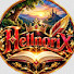 qU9H3sLlQOQ-channel-avatar-Hellnorix and Velnorix