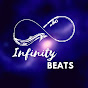 Infinity Beats logo