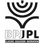 JPL Archives, Montreal logo