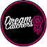 F-6HjYHh0vc-channel-avatar-DreamCatchers Hair Extensions