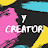 @Y_creatorr