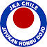 nEviM45IGSE-channel-avatar-Canal Oficial JKA Chile Karate Tradicional