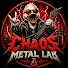 HsxX9iS2d9w-channel-avatar-Chaos Metal Lab