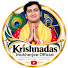 B5s_r6-TYTA-channel-avatar-Krishnadas Mukherjee Official