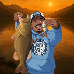 Wild Wes Fishing