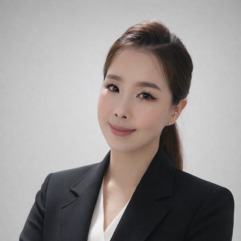 AI강사 이지휴 | 챗GPT