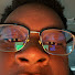 jSy04K-SPq0-channel-avatar-Itzzseyi