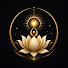 wEKq8twlSak-channel-avatar-Divya Smriti