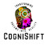LdNLrANrqus-channel-avatar-Dr Leander's Cognishift Mind Channel