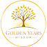 ARjrl-eaKz8-channel-avatar-Golden Years Wisdom