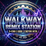 strdJeDoqNU-channel-avatar-Walkway remix station
