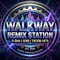 Walkway remix station Avatar