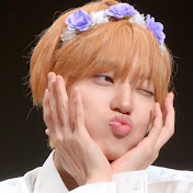 녤행복