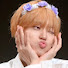 lETdymAxHP8-channel-avatar-녤행복