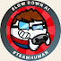 EDqRM5IsyHk-channel-avatar-PlayerRound