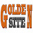 1. GoldenSite - Cursuri Online - Tutoriale Video