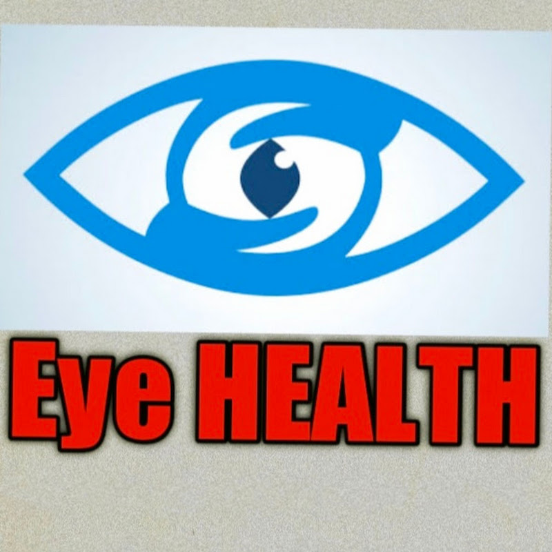 Optometrist Eye Health