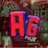 oG-tFH2Qlp0-channel-avatar-AGgames