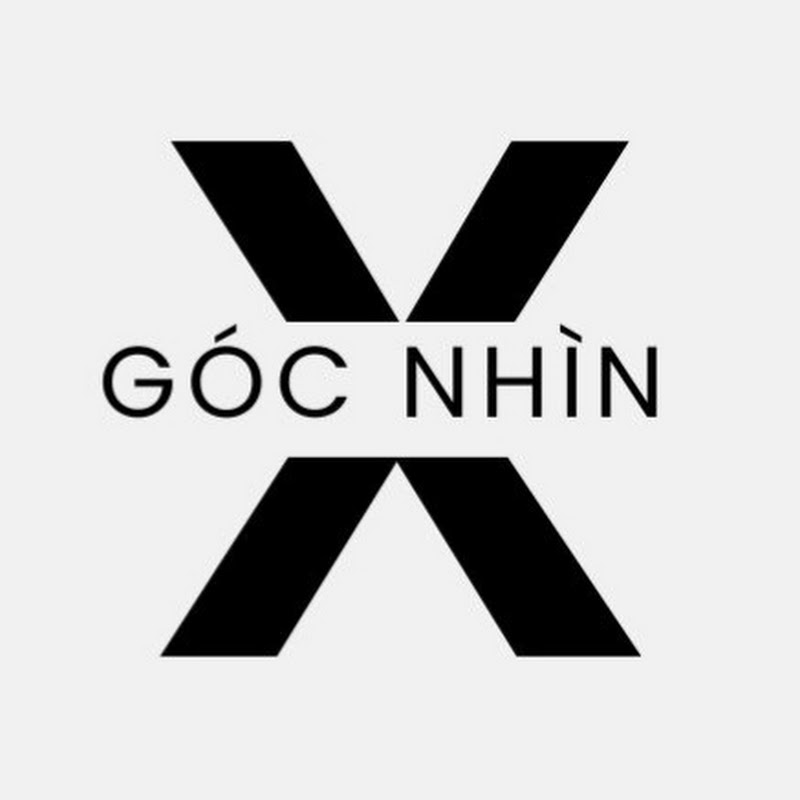 Góc Nhìn X