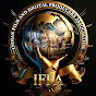 IFPA ASSOCIATION  logo